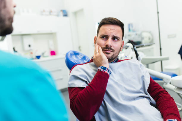 Best Cosmetic Dentistry  in Tunica, MS