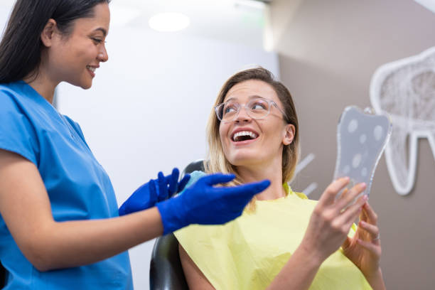 Best Sleep Apnea Treatment  in Tunica, MS