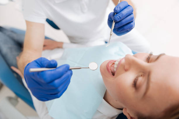 Trusted Tunica, MS Holistic Dental Care Services Experts