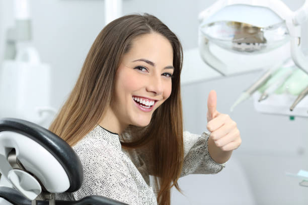 Best Oral Cancer Screening  in Tunica, MS