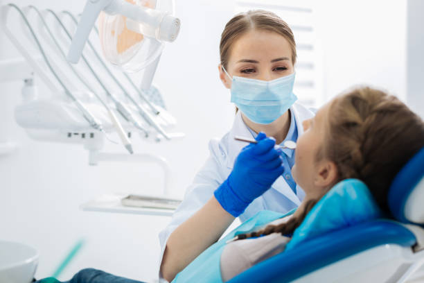 Best Dental Inlays and Onlays  in Tunica, MS