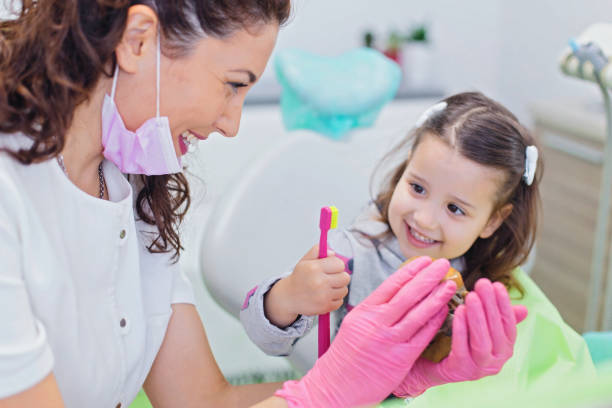 Best Oral Cancer Screening  in Tunica, MS